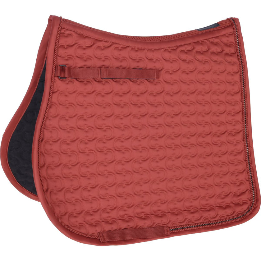 Covalliero Sottosella AW25 Uso generale Riposo