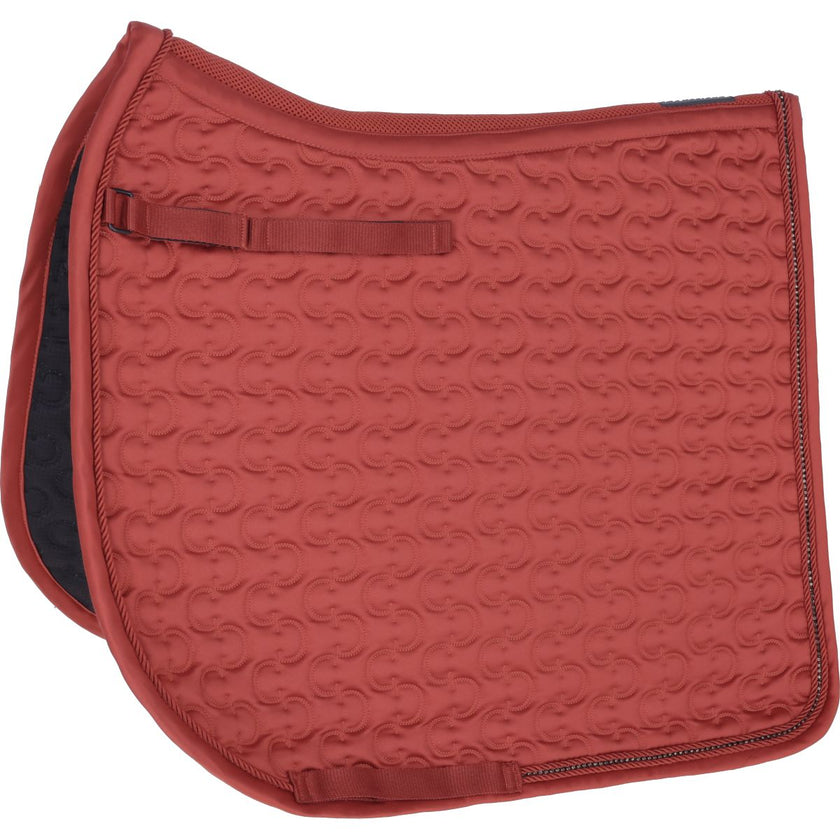Covalliero Sottosella AW25 Dressage Riposo