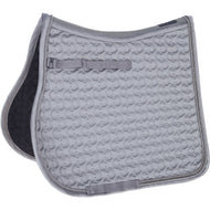 Covalliero Sottosella AW25 Uso generale Steel Grey