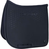Covalliero Sottosella MemoryRide AW25 Dressage Nero