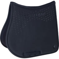 Covalliero Sottosella MemoryRide AW25 Uso generale Nero