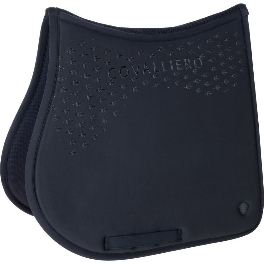 Covalliero Sottosella MemoryRide AW25 Uso generale Nero