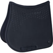 Covalliero Sottosella MemoryRide AW25 Uso generale Nero