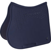 Covalliero Sottosella MemoryRide AW25 Uso generale Dark Navy