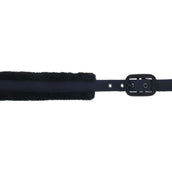 Covalliero Capezzina AW25 Dark Navy