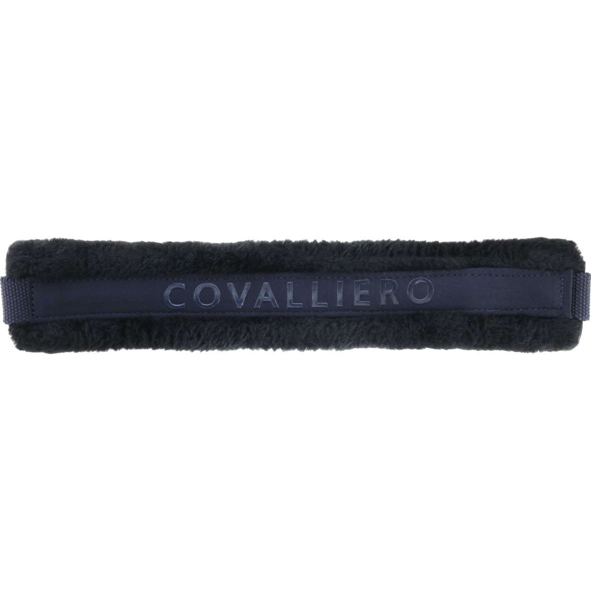 Covalliero Capezzina AW25 Dark Navy
