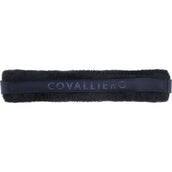 Covalliero Capezzina AW25 Dark Navy