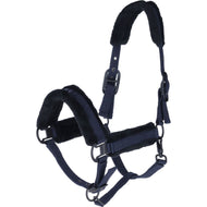 Covalliero Capezzina AW25 Dark Navy
