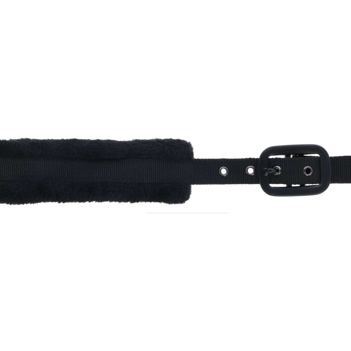 Covalliero Capezzina AW25 Nero