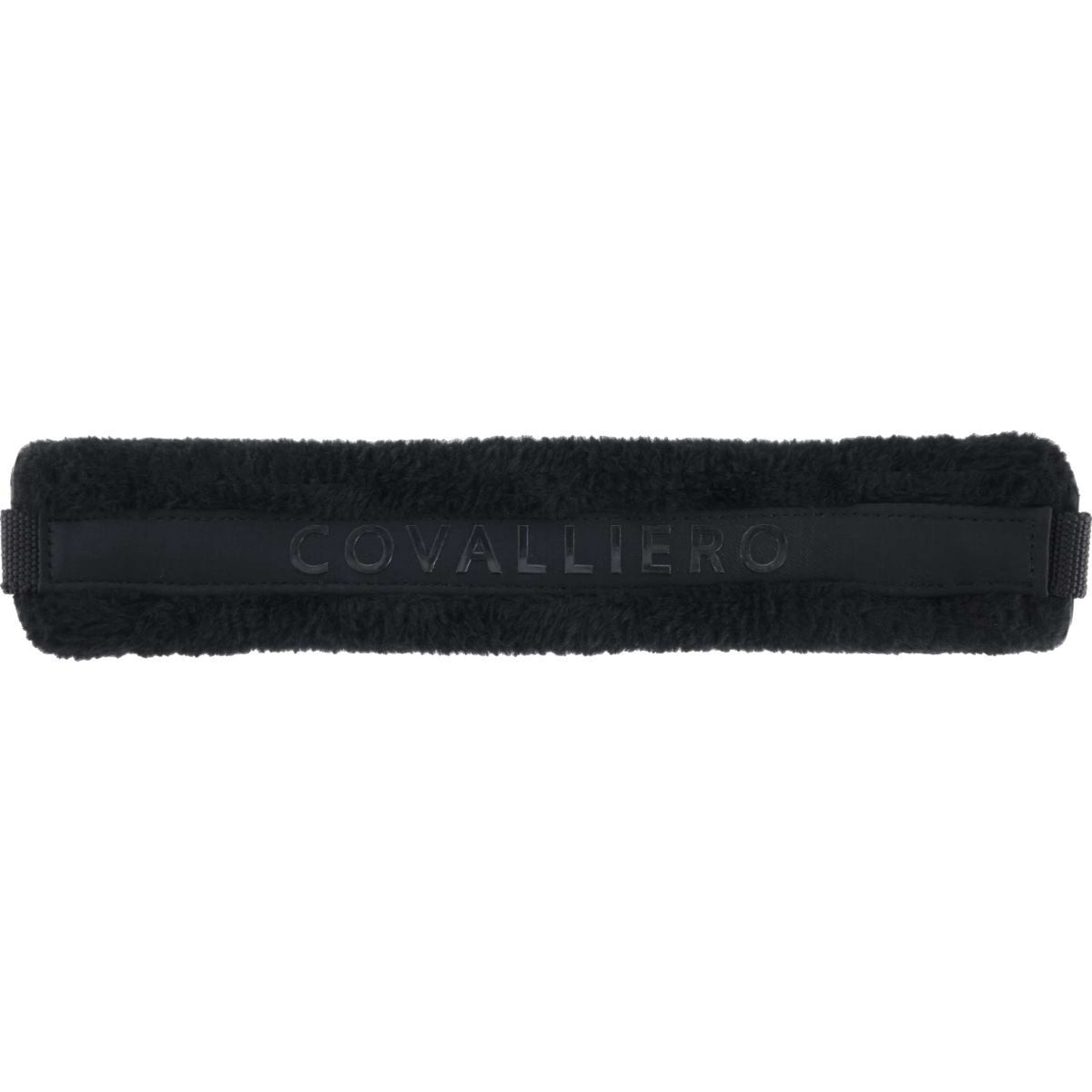 Covalliero Capezzina AW25 Nero