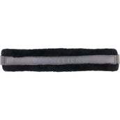 Covalliero Capezzina AW25 Steel Grey