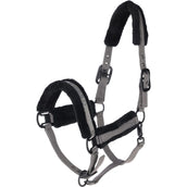 Covalliero Capezzina AW25 Steel Grey