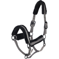 Covalliero Capezzina AW25 Steel Grey