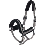 Covalliero Capezzina AW25 Steel Grey