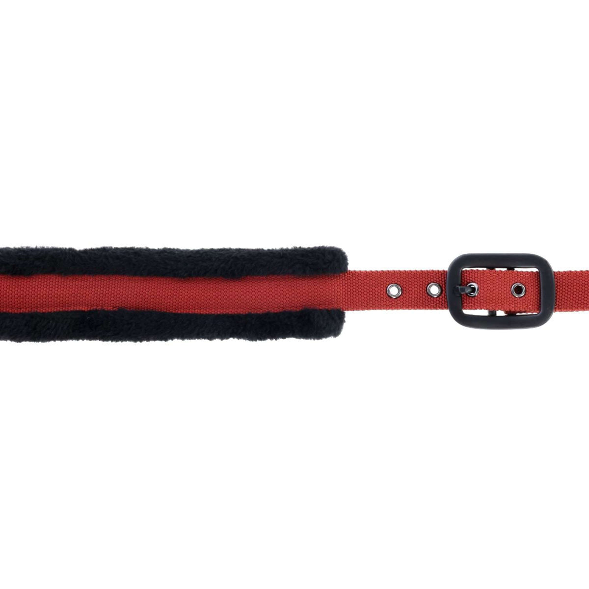 Covalliero Capezzina AW25 Riposo