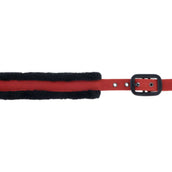 Covalliero Capezzina AW25 Riposo