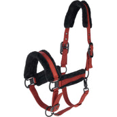 Covalliero Capezzina AW25 Riposo