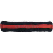 Covalliero Capezzina AW25 Riposo