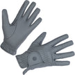 Steel Grey