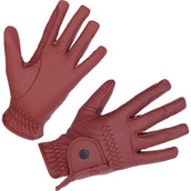 Covalliero Guanti da Equitazione AW25 Riposo