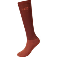 Covalliero Calze da Equitazione Competition AW25 Riposo