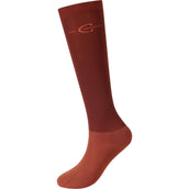 Covalliero Calze da Equitazione Competition AW25 Riposo