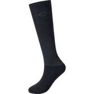 Covalliero Calze da Equitazione Competition AW25 Dark Navy