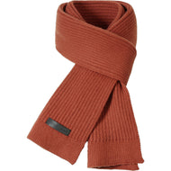 Covalliero Sciarpa AW25 Riposo