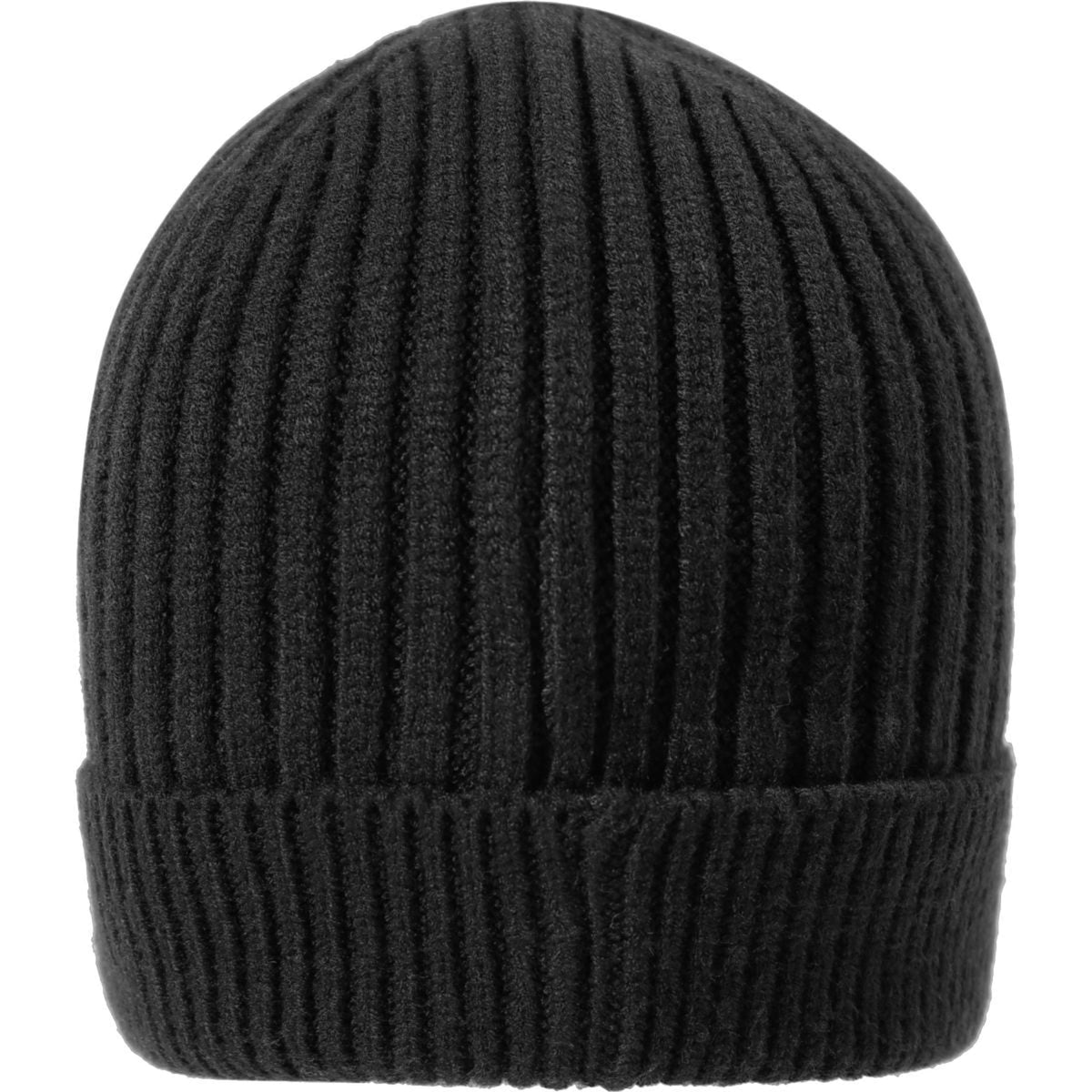Covalliero Berretto AW25 Nero
