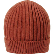Covalliero Berretto AW25 Riposo