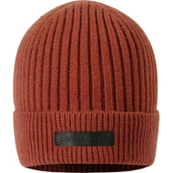 Covalliero Berretto AW25 Riposo