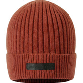 Covalliero Berretto AW25 Riposo