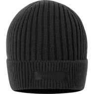 Covalliero Berretto AW25 Nero