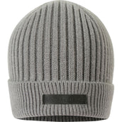 Covalliero Berretto AW25 Steel Grey