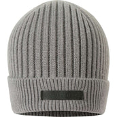 Covalliero Berretto AW25 Steel Grey