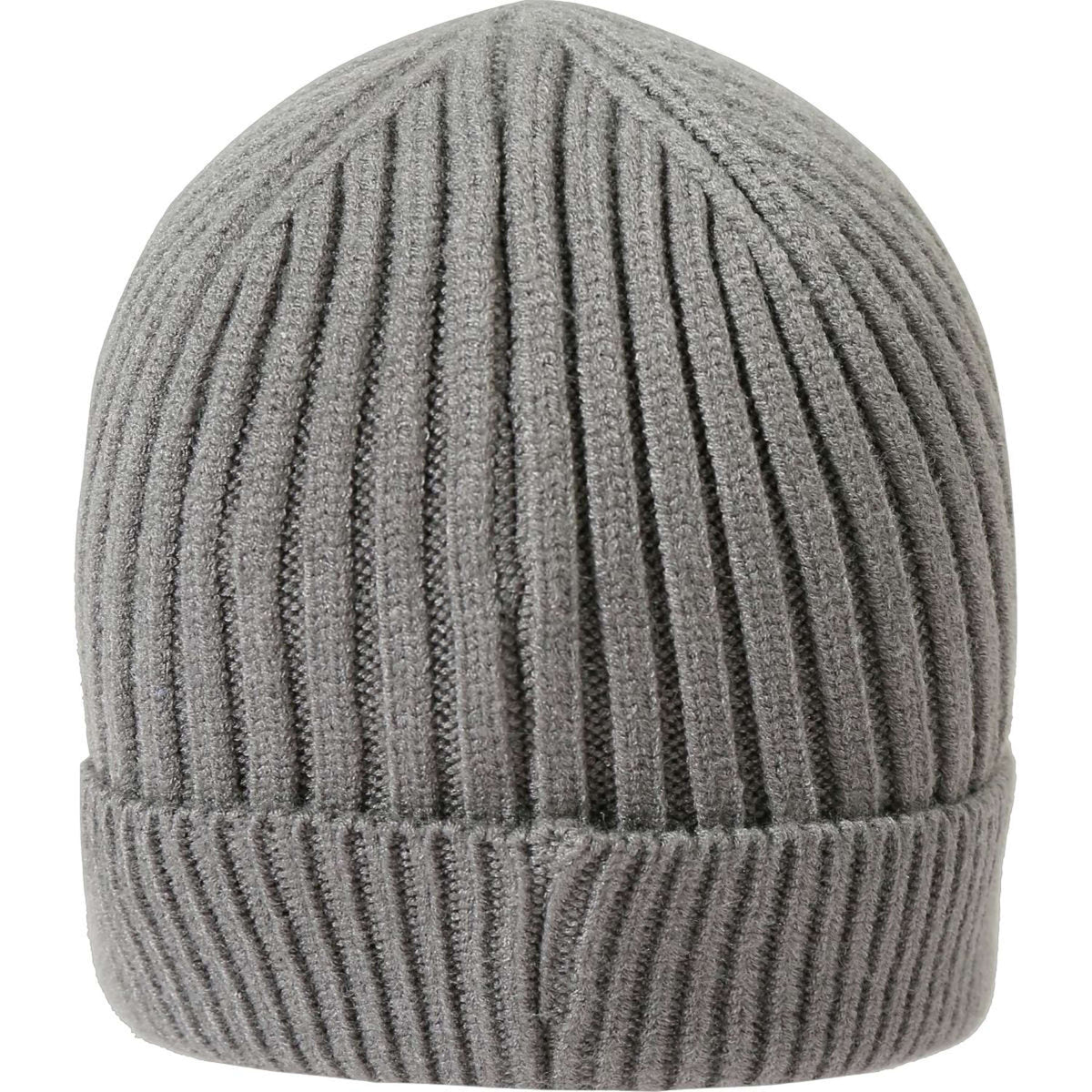 Covalliero Berretto AW25 Steel Grey