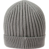 Covalliero Berretto AW25 Steel Grey