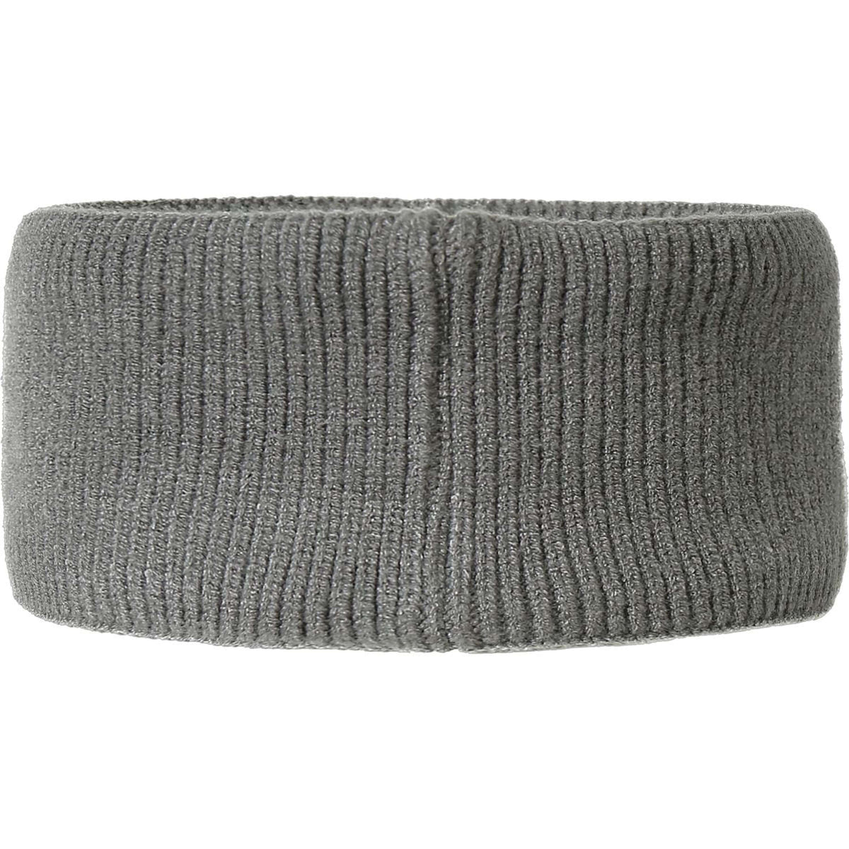Covalliero Fascia per capelli AW25 Steel Grey