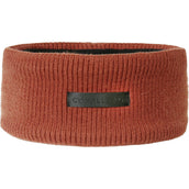 Covalliero Fascia per capelli AW25 Riposo