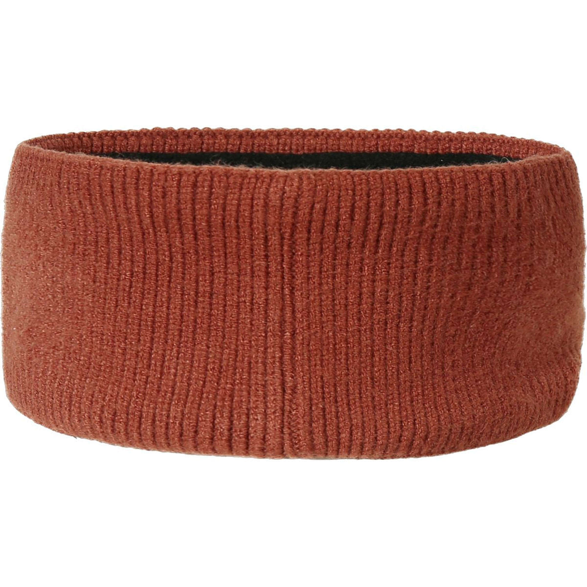 Covalliero Fascia per capelli AW25 Riposo