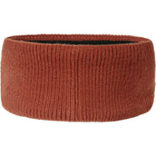 Covalliero Fascia per capelli AW25 Riposo