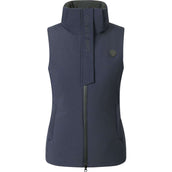 Covalliero Gilet AW25 Dark Navy
