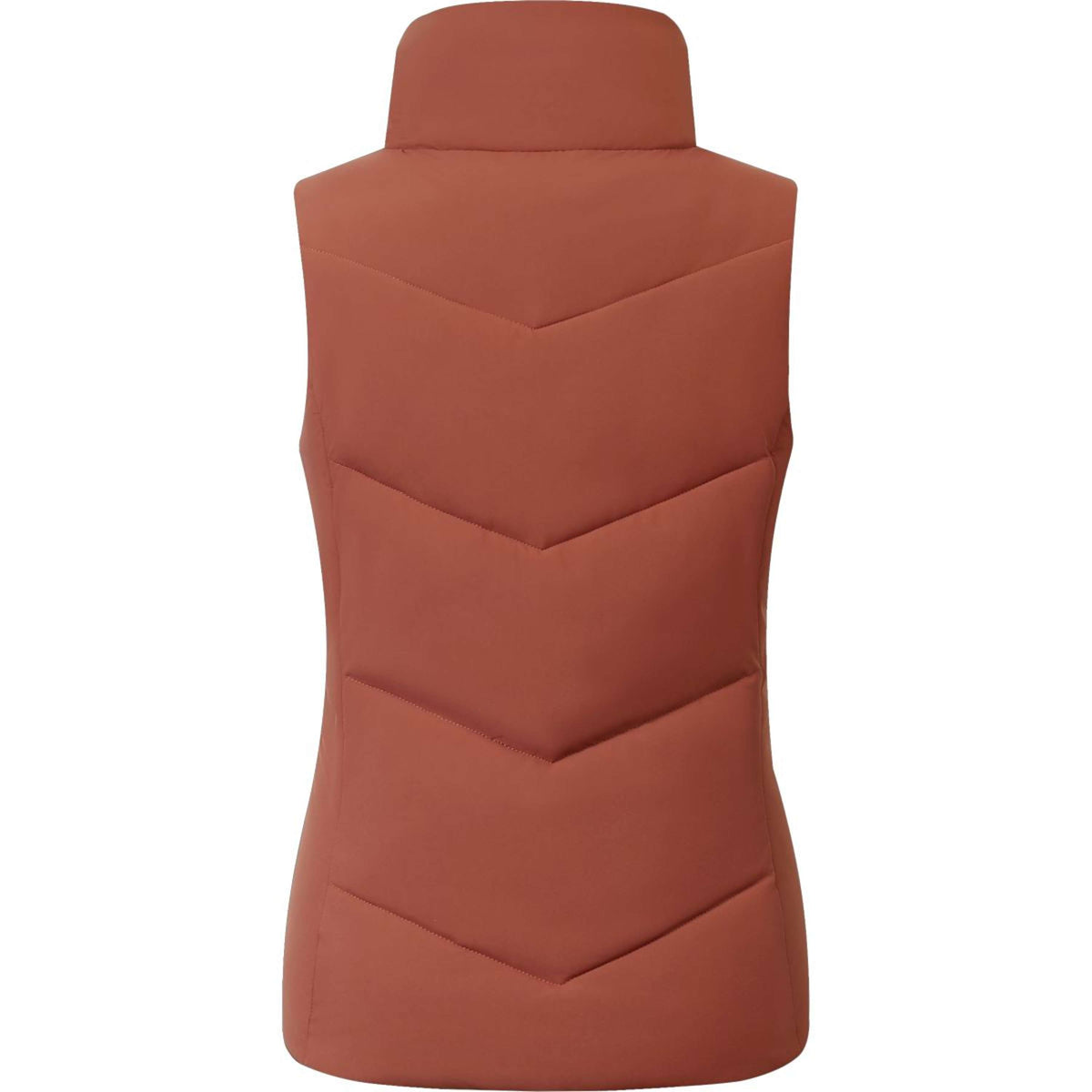 Covalliero Gilet AW25 Riposo