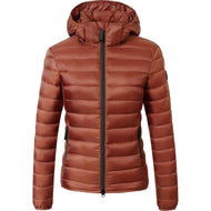 Covalliero Giacca Quilted AW25 Riposo