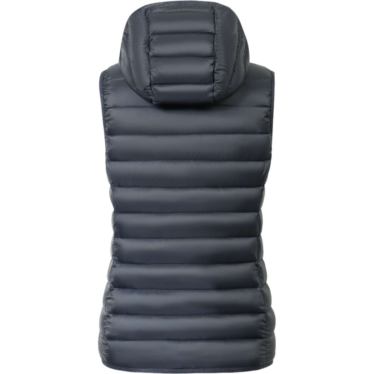 Covalliero Gilet Quilted AW25 Dark Navy
