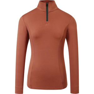 Covalliero Shirt AW25 Maniche Lunghe Riposo