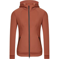 Covalliero Jack Hoody AW25 Riposo