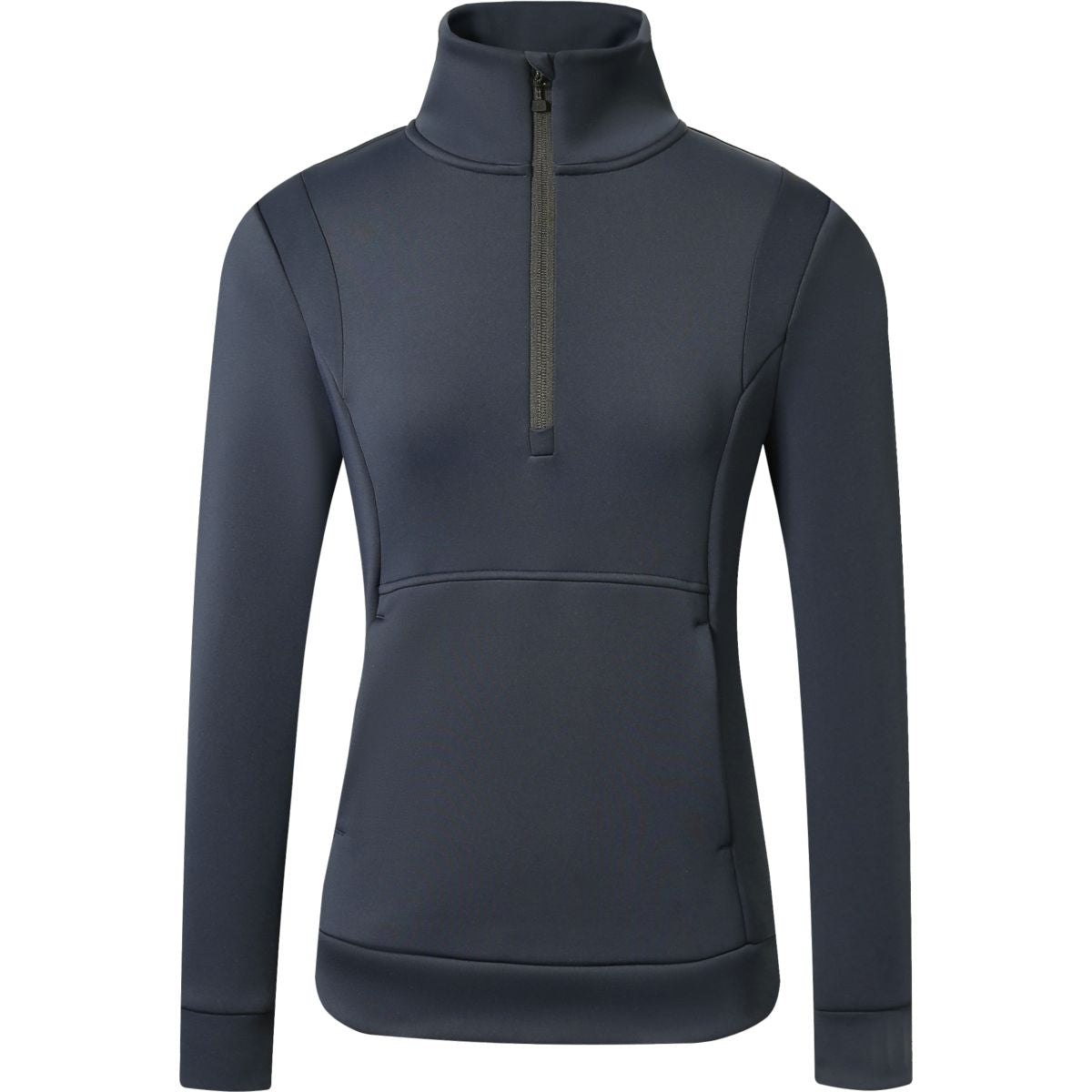 Covalliero Maglione AW25 Dark Navy