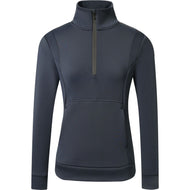 Covalliero Maglione AW25 Dark Navy