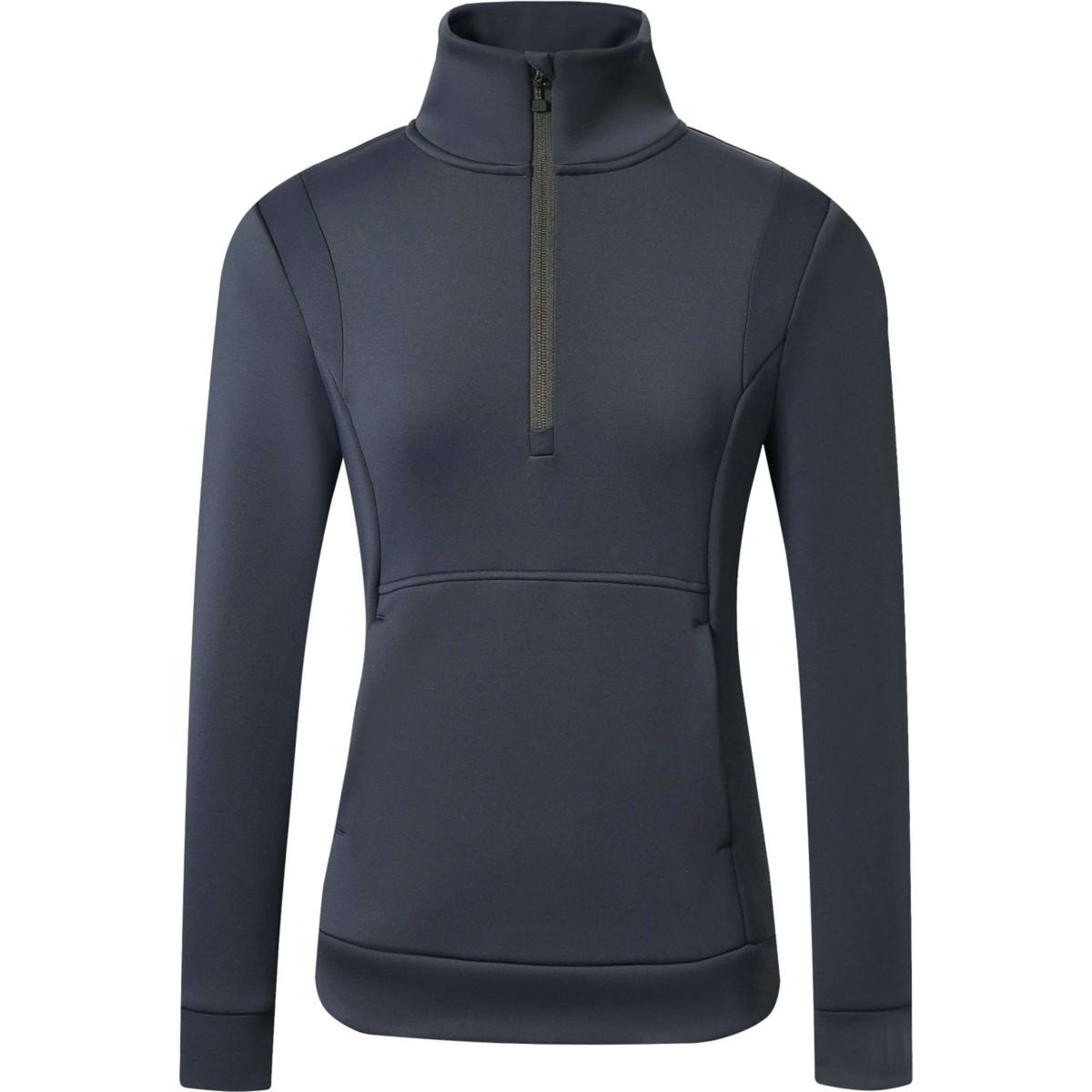 Covalliero Maglione AW25 Dark Navy